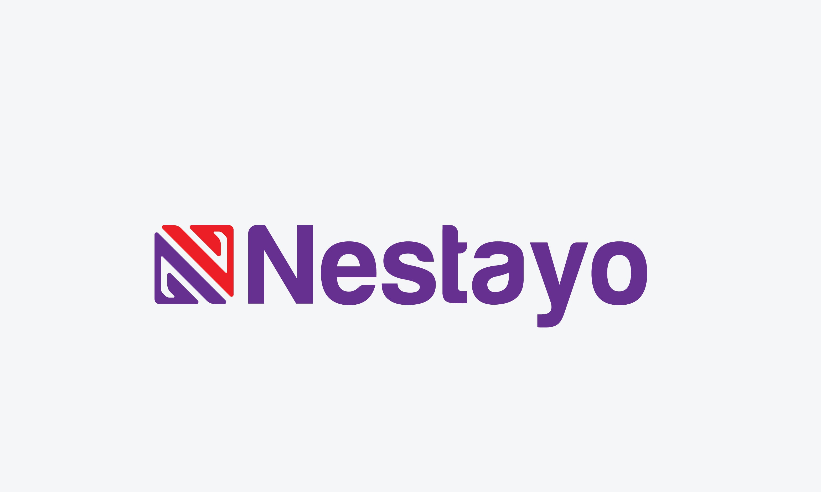 Nestayo.com - buy Catchy premium names